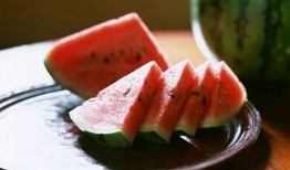 越人吃瓜,探寻越人独特的“吃瓜”文化