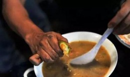 尼加拉瓜吃啥,探寻加勒比海岸的独特风味