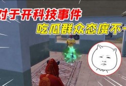 吃瓜007小号,网络舆论背后的真相与争议