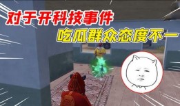 吃瓜007小号,网络舆论背后的真相与争议