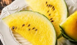 vx吃瓜黄料,真相与争议并存