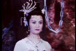 绝代风华吃瓜投稿,揭秘吃瓜投稿背后的精彩故事