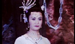 绝代风华吃瓜投稿,揭秘吃瓜投稿背后的精彩故事