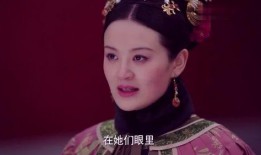 冷眼吃瓜技巧,轻松掌握看热闹不嫌事大的技巧