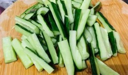 什么瓜加皮子吃,探寻传统美食中的皮子与瓜的完美融合