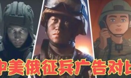 老外免费吃瓜视频,一场视觉盛宴的狂欢