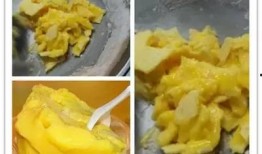 带你吃瓜奇葩美食,带你品尝那些令人叹为观止的“吃瓜”奇葩美食