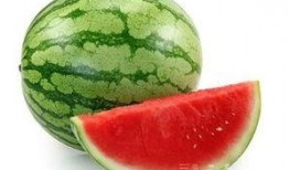 单纯吃瓜的好处,揭秘单纯吃瓜的五大益处