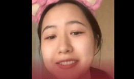 吃瓜网娜娜,娜娜背后的故事与真相