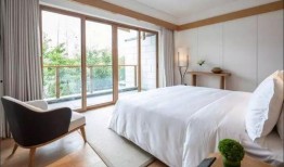 普奢酒店吃瓜,揭秘网红酒店的吃瓜趣事