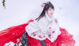 逆水寒春吃瓜,揭秘江湖风云背后的甜蜜秘密