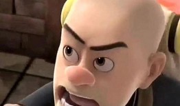 学猫叫吃瓜,揭秘网络热词背后的趣味与现象