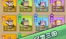 的吃瓜游戏名字,揭秘热门吃瓜游戏背后的趣味与智慧