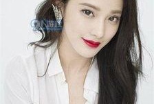 彭小苒吃瓜视频,揭秘娱乐圈幕后故事