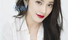 彭小苒吃瓜视频,揭秘娱乐圈幕后故事